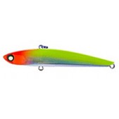 ST90-A214 Akara Streamer VIBas 90mm 19gr A214